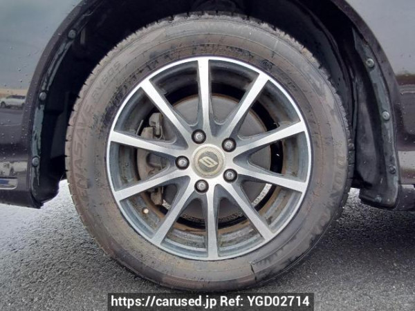 Used 2012 AT mazda biante CCEFW Image[29]
