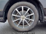 Used 2012 AT mazda biante CCEFW Image[29]