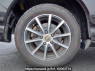 Used 2012 AT mazda biante CCEFW Image[30]
