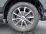Used 2012 AT mazda biante CCEFW Image[31]