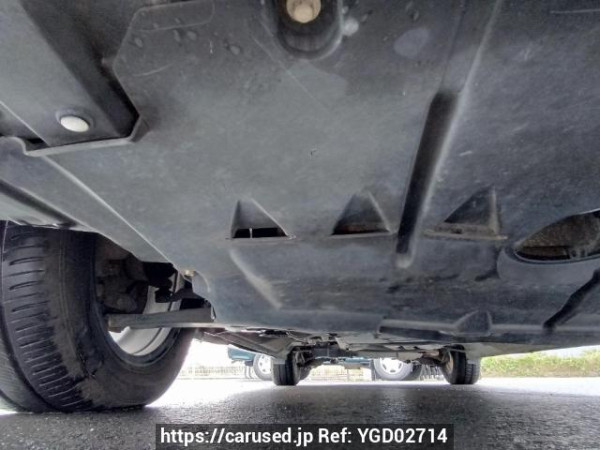 Used 2012 AT mazda biante CCEFW Image[32]