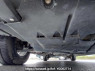 Used 2012 AT mazda biante CCEFW Image[32]
