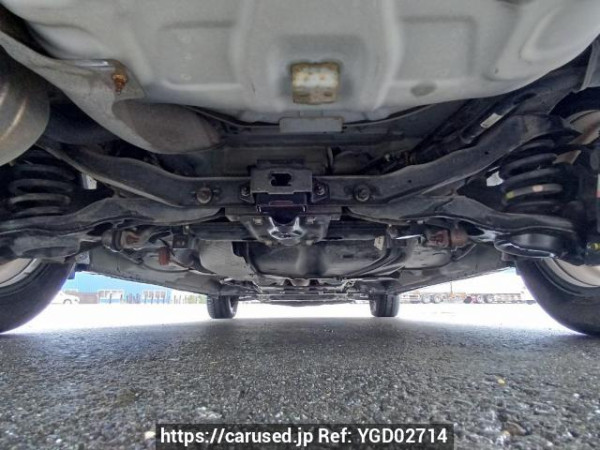Used 2012 AT mazda biante CCEFW Image[33]
