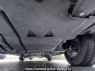 Used 2012 AT mazda biante CCEFW Image[34]