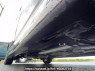 Used 2012 AT mazda biante CCEFW Image[35]