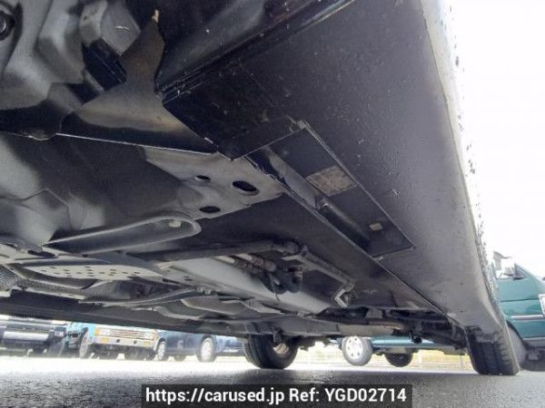 Used 2012 AT mazda biante CCEFW Image[36]