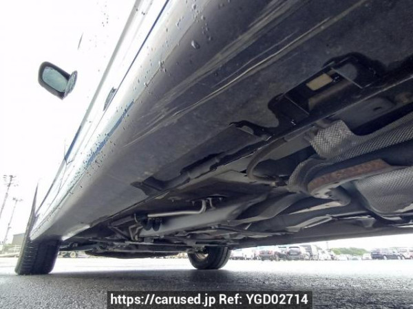 Used 2012 AT mazda biante CCEFW Image[37]