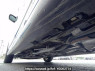 Used 2012 AT mazda biante CCEFW Image[37]