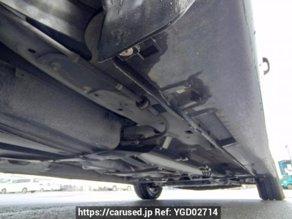 Used 2012 AT mazda biante CCEFW Image[38]