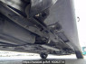 Used 2012 AT mazda biante CCEFW Image[38]