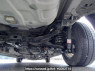 Used 2012 AT mazda biante CCEFW Image[40]