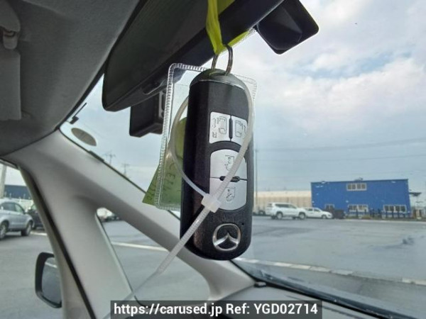 Used 2012 AT mazda biante CCEFW Image[41]