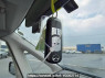 Used 2012 AT mazda biante CCEFW Image[41]