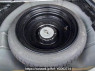 Used 2012 AT mazda biante CCEFW Image[42]