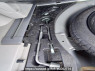 Used 2012 AT mazda biante CCEFW Image[43]