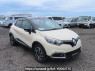 Used 2015 AT renault captur 2RH5F Image[0]