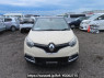 Used 2015 AT renault captur 2RH5F Image[1]