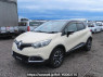 Used 2015 AT renault captur 2RH5F Image[2]