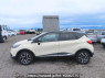 Used 2015 AT renault captur 2RH5F Image[3]