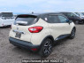Used 2015 AT renault captur 2RH5F Image[6]