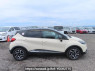 Used 2015 AT renault captur 2RH5F Image[7]