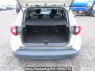 Used 2015 AT renault captur 2RH5F Image[8]