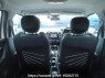 Used 2015 AT renault captur 2RH5F Image[9]