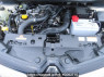 Used 2015 AT renault captur 2RH5F Image[10]