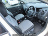 Used 2015 AT renault captur 2RH5F Image[13]