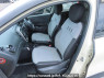 Used 2015 AT renault captur 2RH5F Image[16]
