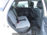 Used 2015 AT renault captur 2RH5F Image[17]