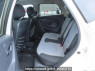 Used 2015 AT renault captur 2RH5F Image[18]