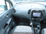 Used 2015 AT renault captur 2RH5F Image[20]