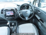 Used 2015 AT renault captur 2RH5F Image[21]