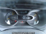 Used 2015 AT renault captur 2RH5F Image[22]