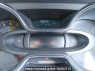 Used 2015 AT renault captur 2RH5F Image[23]
