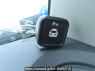 Used 2015 AT renault captur 2RH5F Image[24]