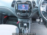 Used 2015 AT renault captur 2RH5F Image[25]