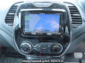 Used 2015 AT renault captur 2RH5F Image[26]