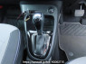 Used 2015 AT renault captur 2RH5F Image[27]