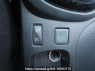 Used 2015 AT renault captur 2RH5F Image[28]