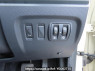 Used 2015 AT renault captur 2RH5F Image[29]
