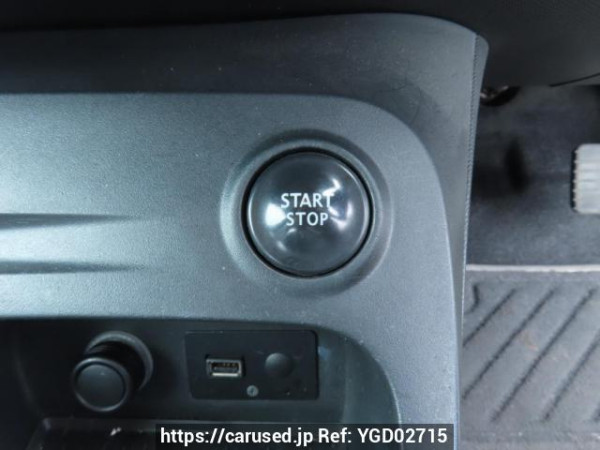 Used 2015 AT renault captur 2RH5F Image[30]