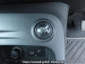 Used 2015 AT renault captur 2RH5F Image[30]