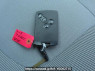 Used 2015 AT renault captur 2RH5F Image[31]