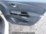 Used 2015 AT renault captur 2RH5F Image[32]