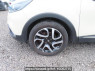 Used 2015 AT renault captur 2RH5F Image[33]