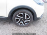Used 2015 AT renault captur 2RH5F Image[34]