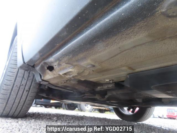 Used 2015 AT renault captur 2RH5F Image[37]