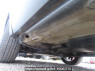 Used 2015 AT renault captur 2RH5F Image[37]